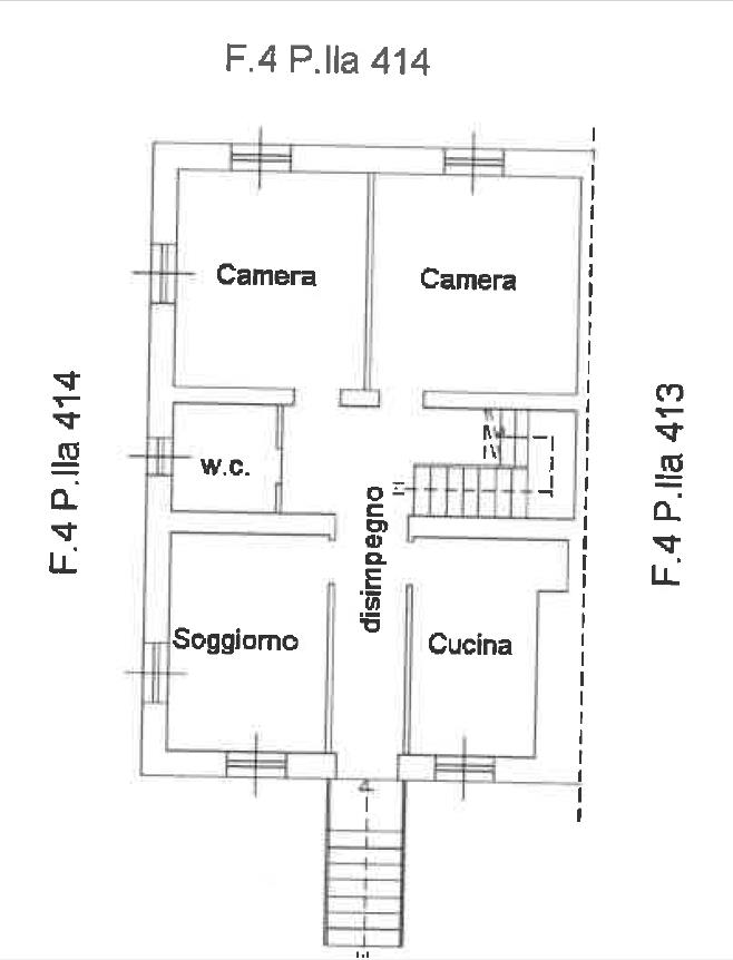 immagine annuncio 2 di 7