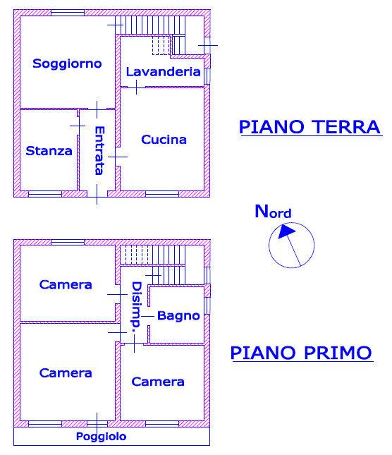 immagine annuncio 2 di 7