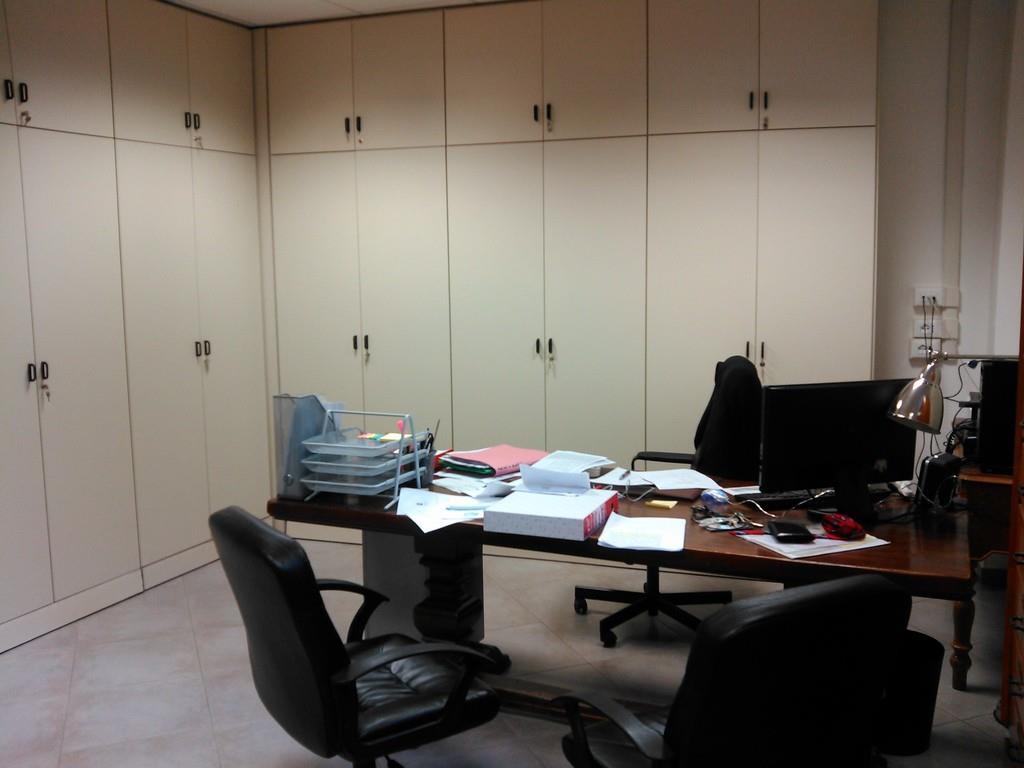 immagine annuncio 3 di 7