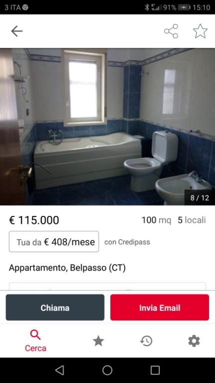immagine annuncio 3 di 7