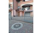 Foto - Porzione di casa in Affitto a Saltrio (Varese)
