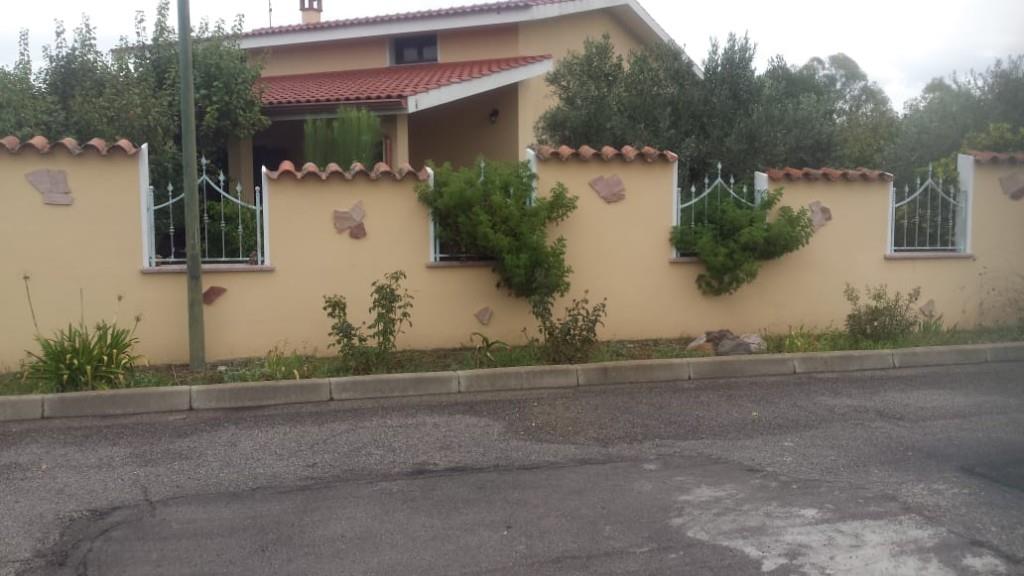 immagine annuncio 1 di 7