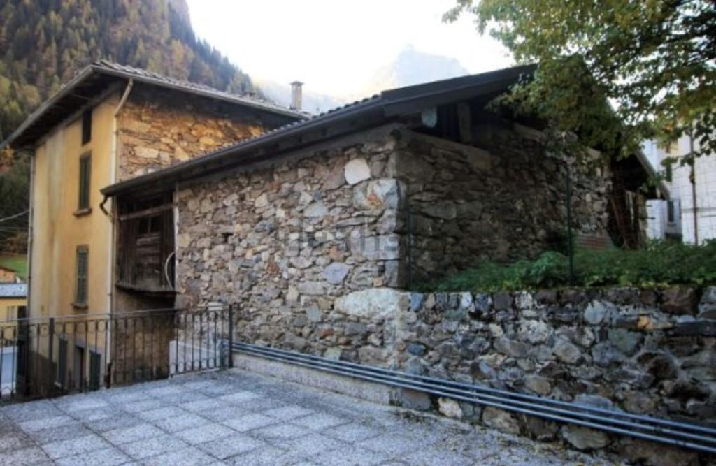 immagine annuncio 2 di 6