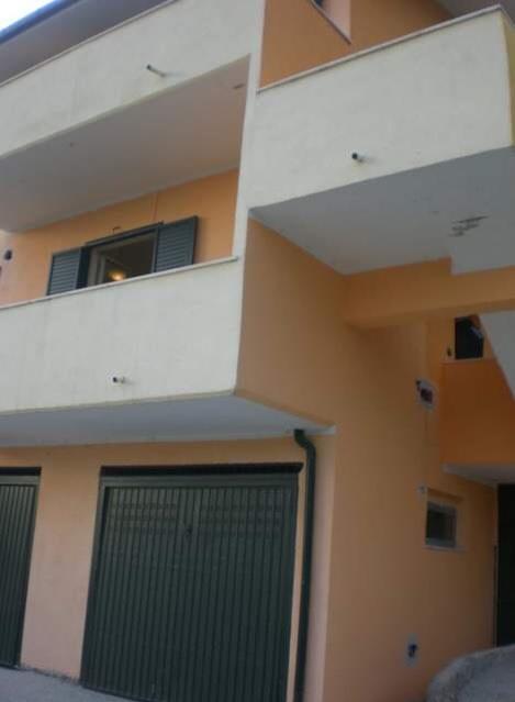 immagine annuncio 1 di 6