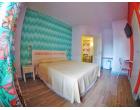 Foto - Offerte Vacanze Bed & Breakfast a Zambrone (Vibo Valentia)