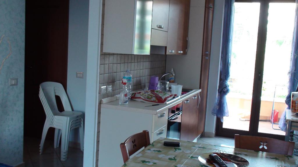 immagine annuncio 4 di 6