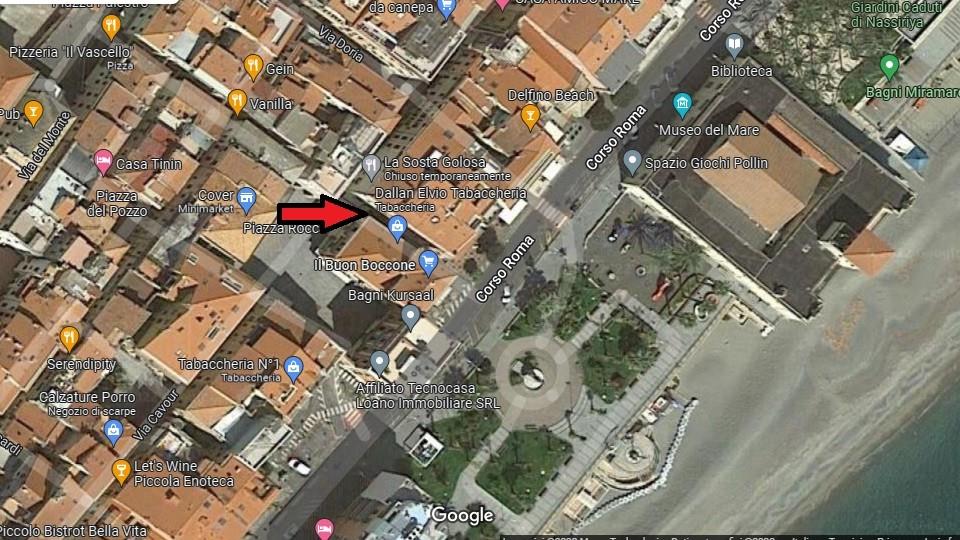 immagine annuncio 1 di 3