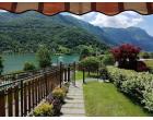 Foto - Appartamento in Vendita a Ranzanico (Bergamo)