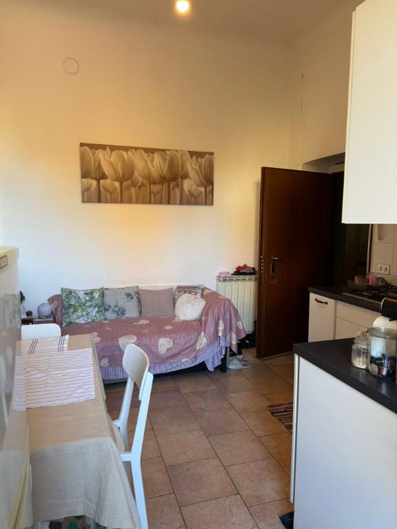 immagine annuncio 1 di 7