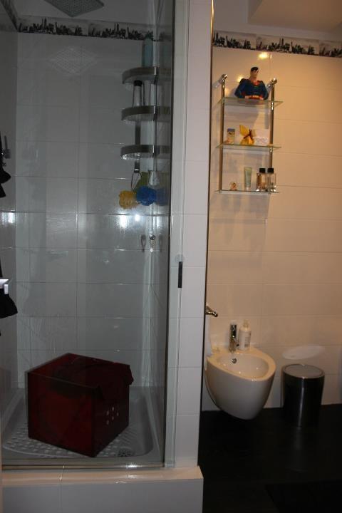 immagine annuncio 1 di 7