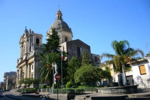 immagine annuncio 3 di 7