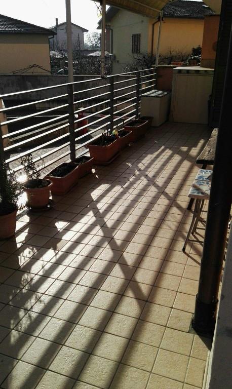 immagine annuncio 2 di 7
