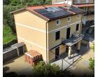 Foto - Villa in Vendita a Vallo della Lucania - Angellara Foto - Villa in Vendita a Vallo della Lucania - Angellara