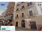 Foto - Stabile/Palazzo in Affitto a Taranto - Centro città Foto - Stabile/Palazzo in Affitto a Taranto - Centro città