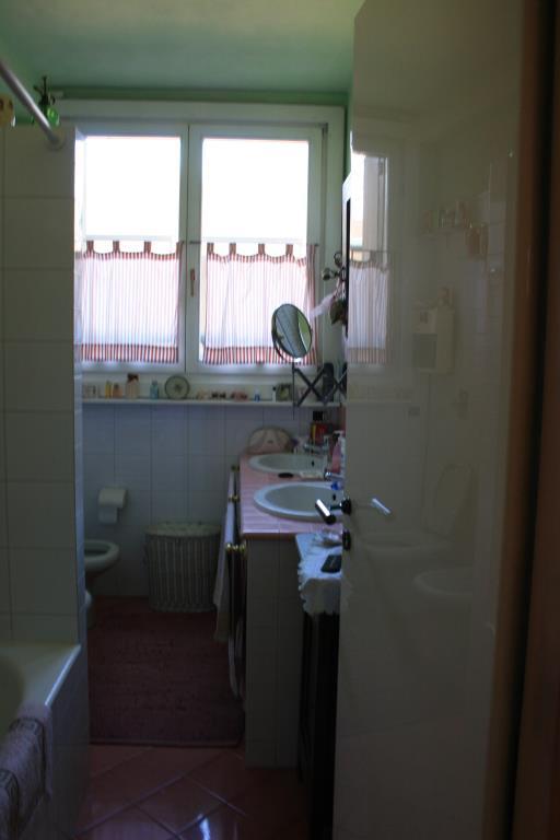 immagine annuncio 4 di 7
