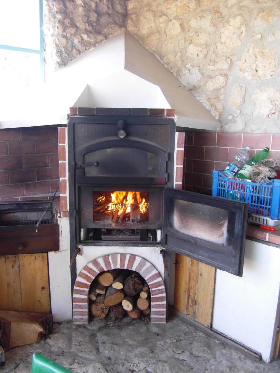 immagine annuncio 5 di 7