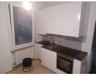 Foto - Appartamento in Affitto a Alto Reno Terme (Bologna)