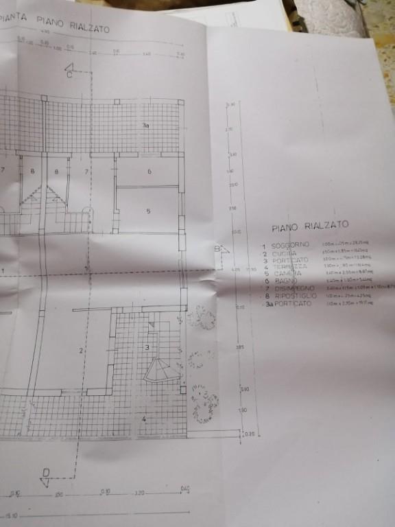 immagine annuncio 3 di 6