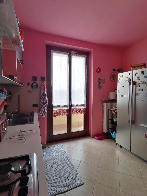 immagine annuncio 4 di 7