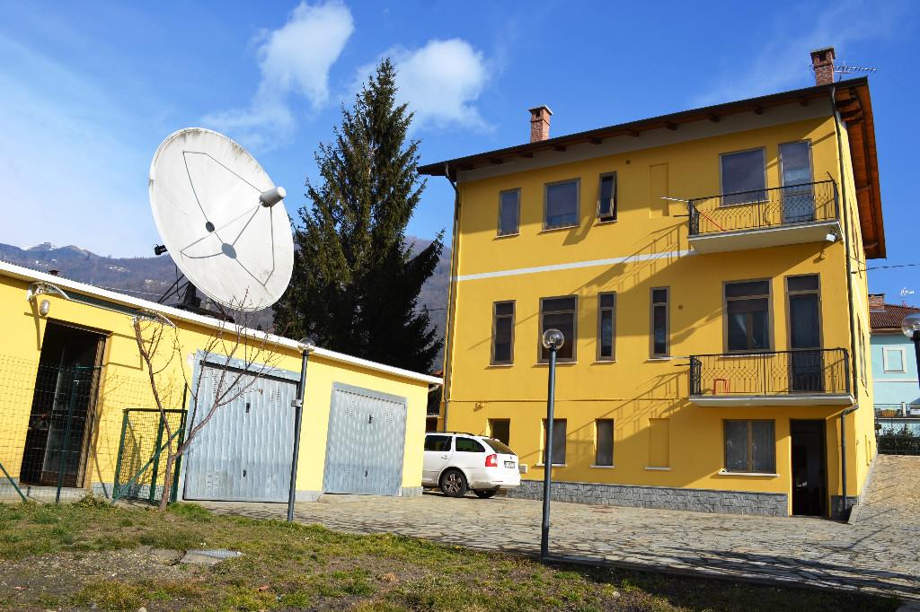 immagine annuncio 4 di 7