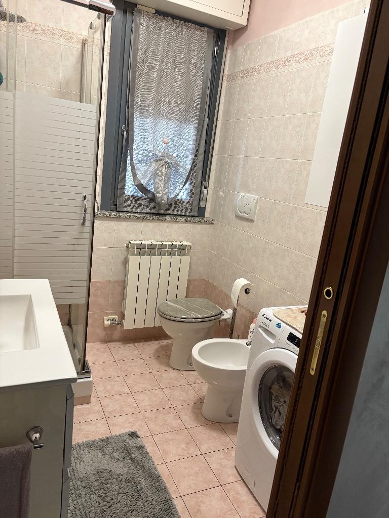 immagine annuncio 2 di 7