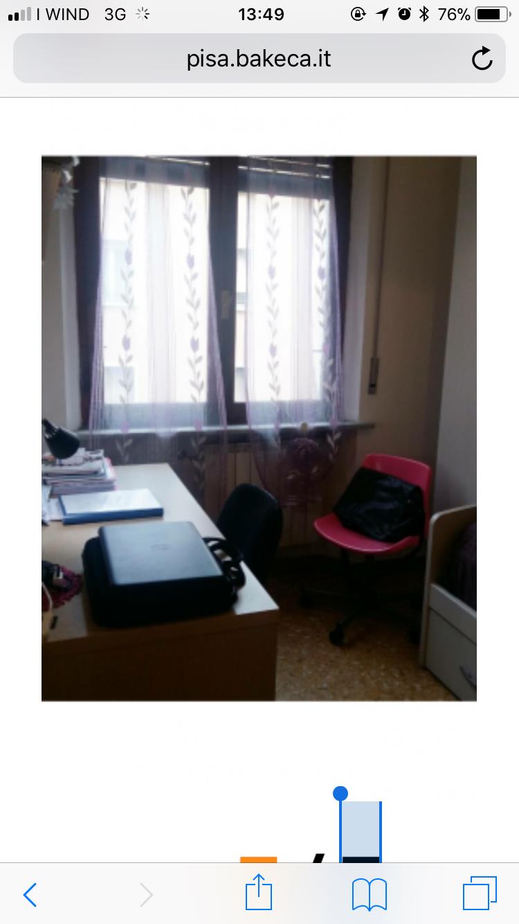 immagine annuncio 4 di 7