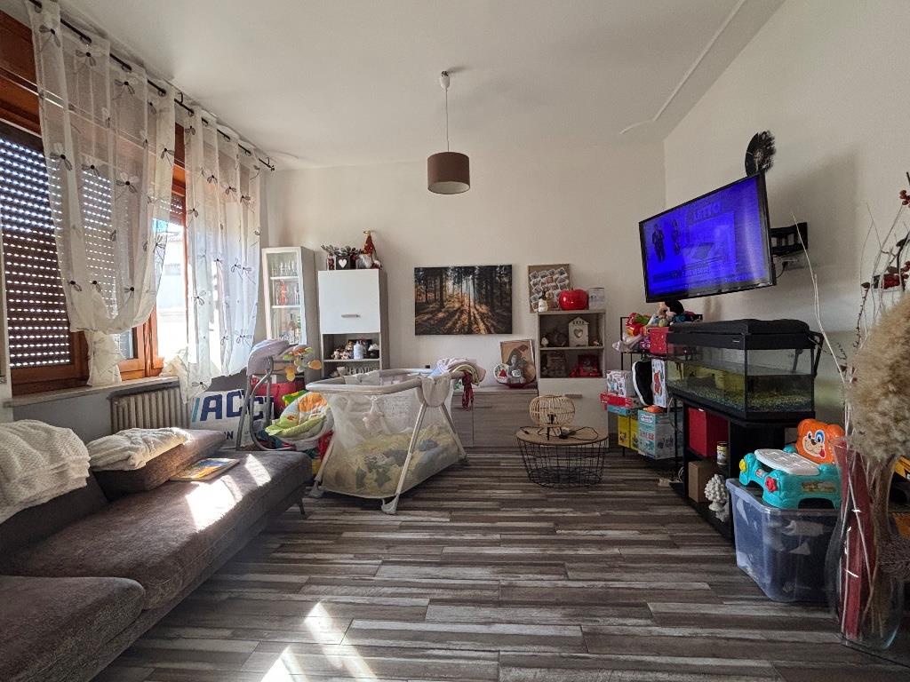 immagine annuncio 3 di 7