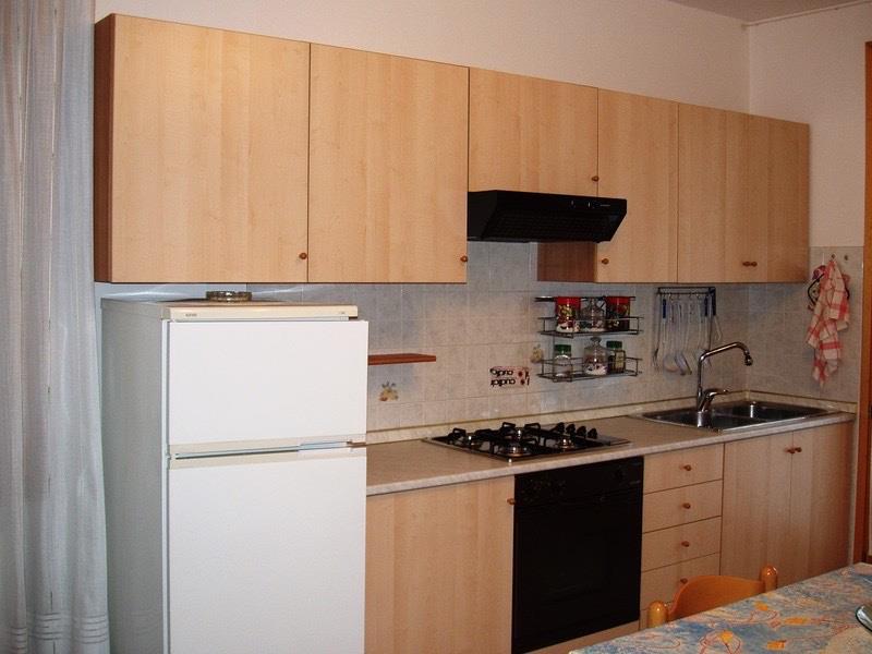 immagine annuncio 2 di 7