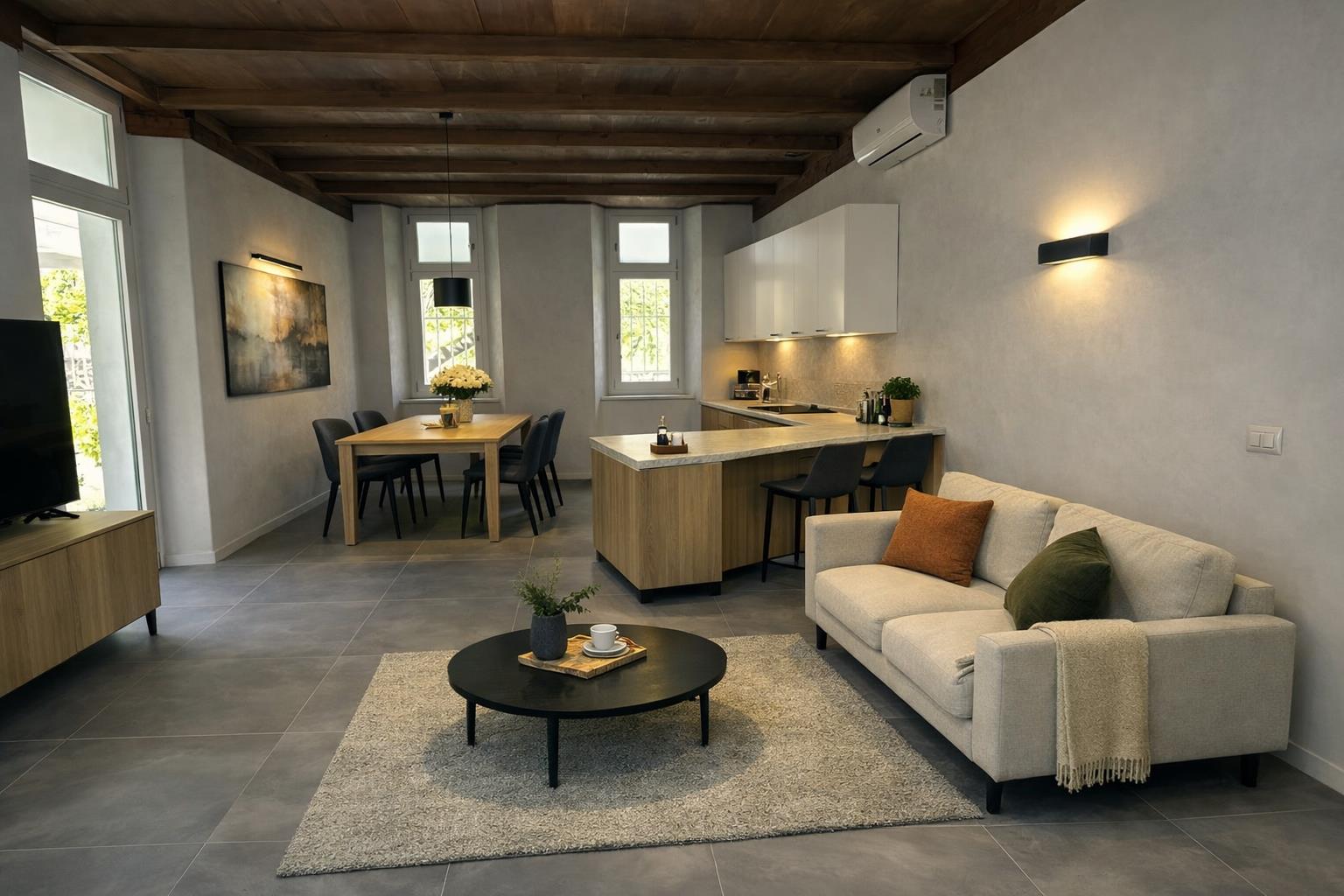 immagine annuncio 3 di 7