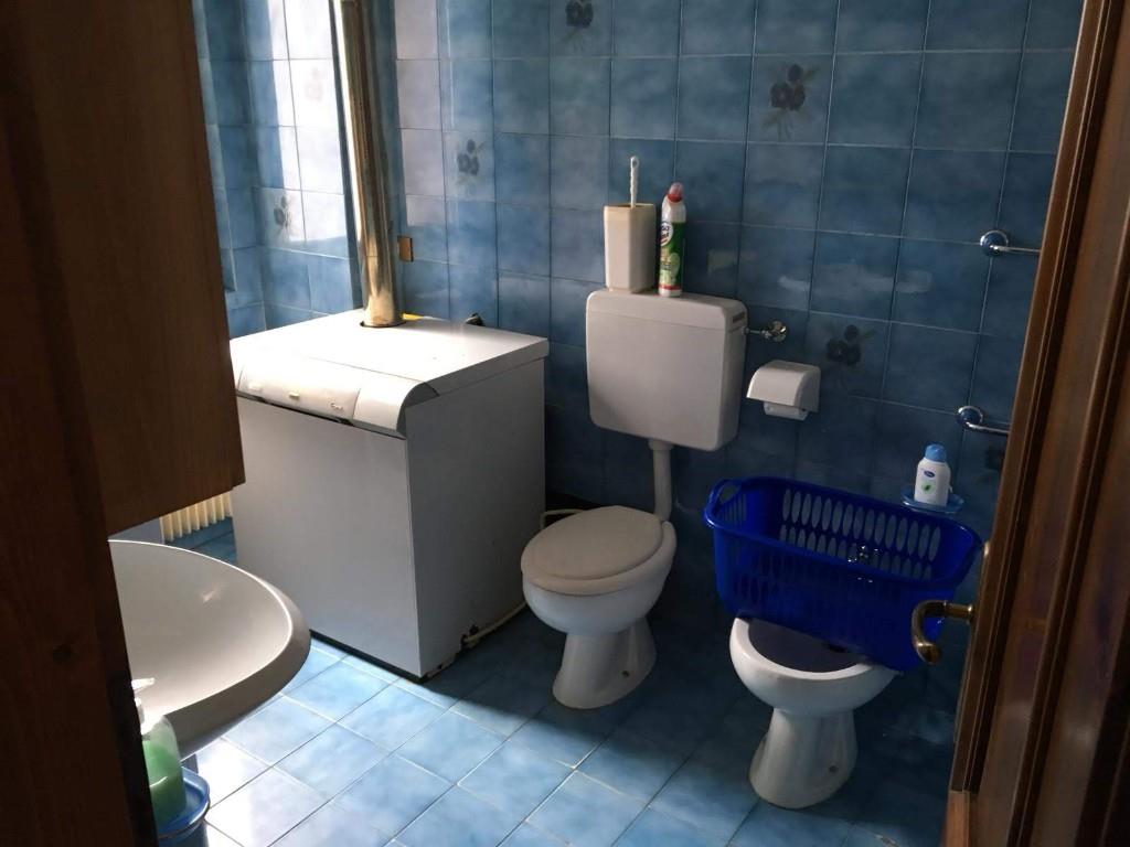 immagine annuncio 1 di 6