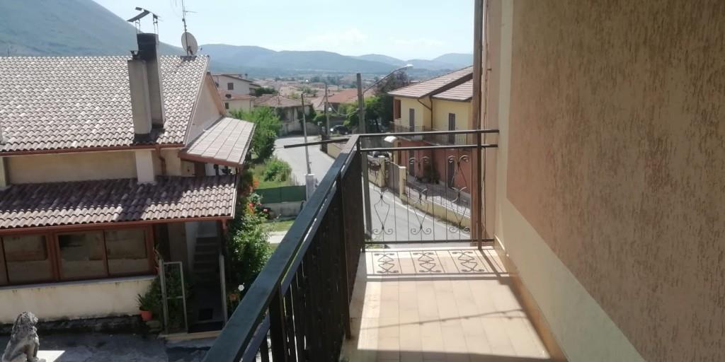 immagine annuncio 5 di 7