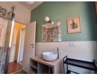 Foto - Affitto Stanza Posto letto in Appartamento da Privato a Firenze - Firenze Nova