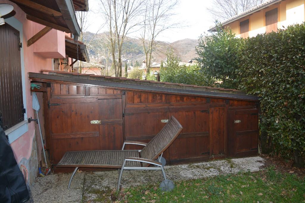 immagine annuncio 5 di 7