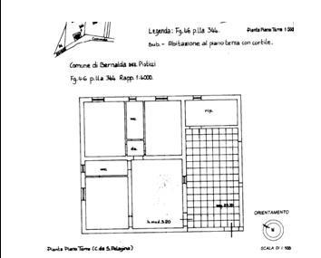 immagine annuncio 6 di 7
