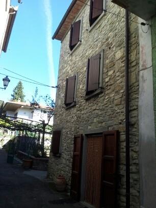 immagine annuncio 1 di 2