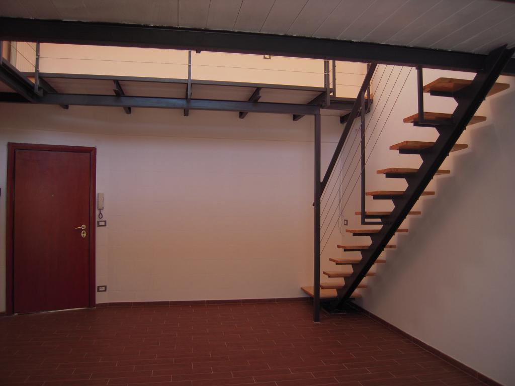 immagine annuncio 1 di 4