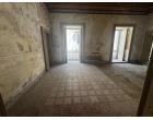 Foto - Casa indipendente in Vendita a Nardò (Lecce)