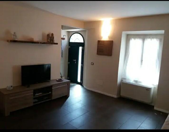 immagine annuncio 5 di 6