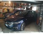 Foto - Box/Garage/Posto auto in Vendita a Roma - Romanina