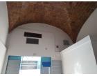 Foto - Negozio in Vendita a Napoli - Centro Storico Foto - Negozio in Vendita a Napoli - Centro Storico