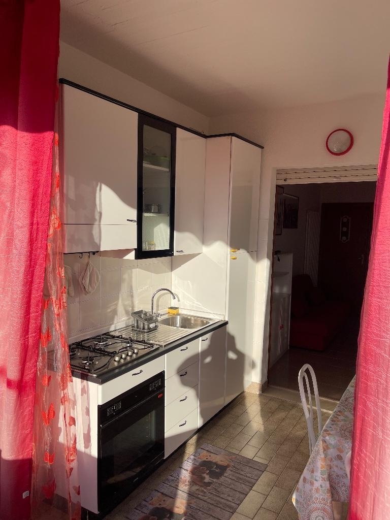 immagine annuncio 3 di 7