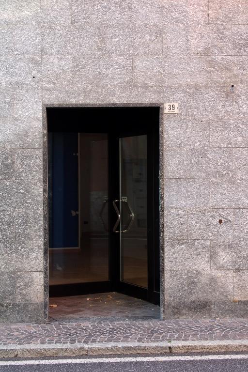 immagine annuncio 4 di 7