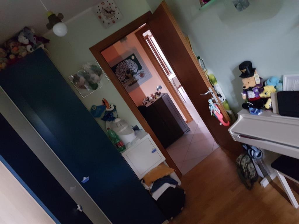 immagine annuncio 3 di 7