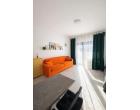 Foto - Affitto Appartamento Vacanze da Privato a Moggio (Lecco)