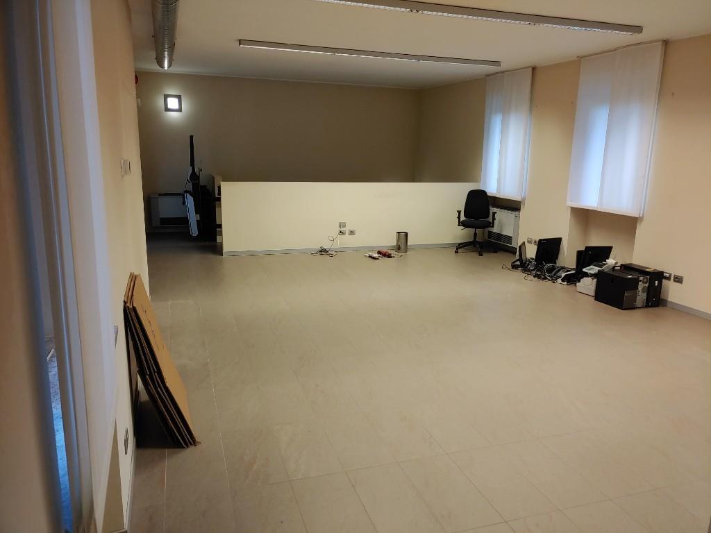 immagine annuncio 4 di 7