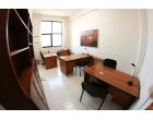 Foto - Laboratorio in Affitto a Casalnuovo di Napoli (Napoli)