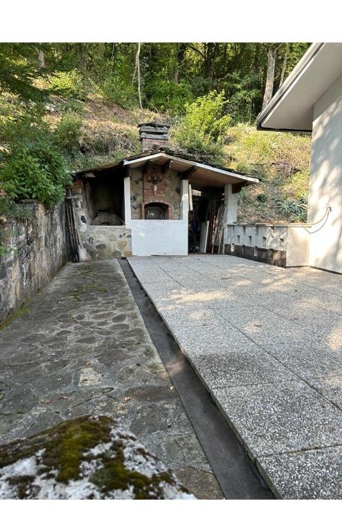 immagine annuncio 4 di 7