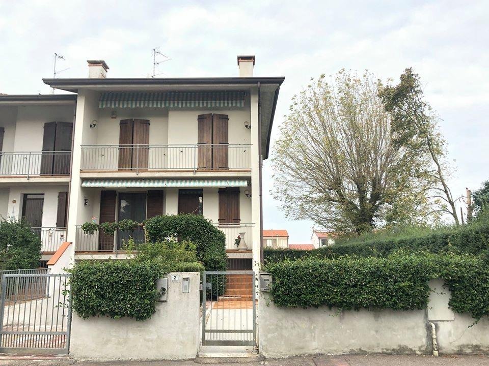 immagine annuncio 1 di 2