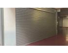 Foto - Box/Garage/Posto auto in Affitto a Roma - Boccea