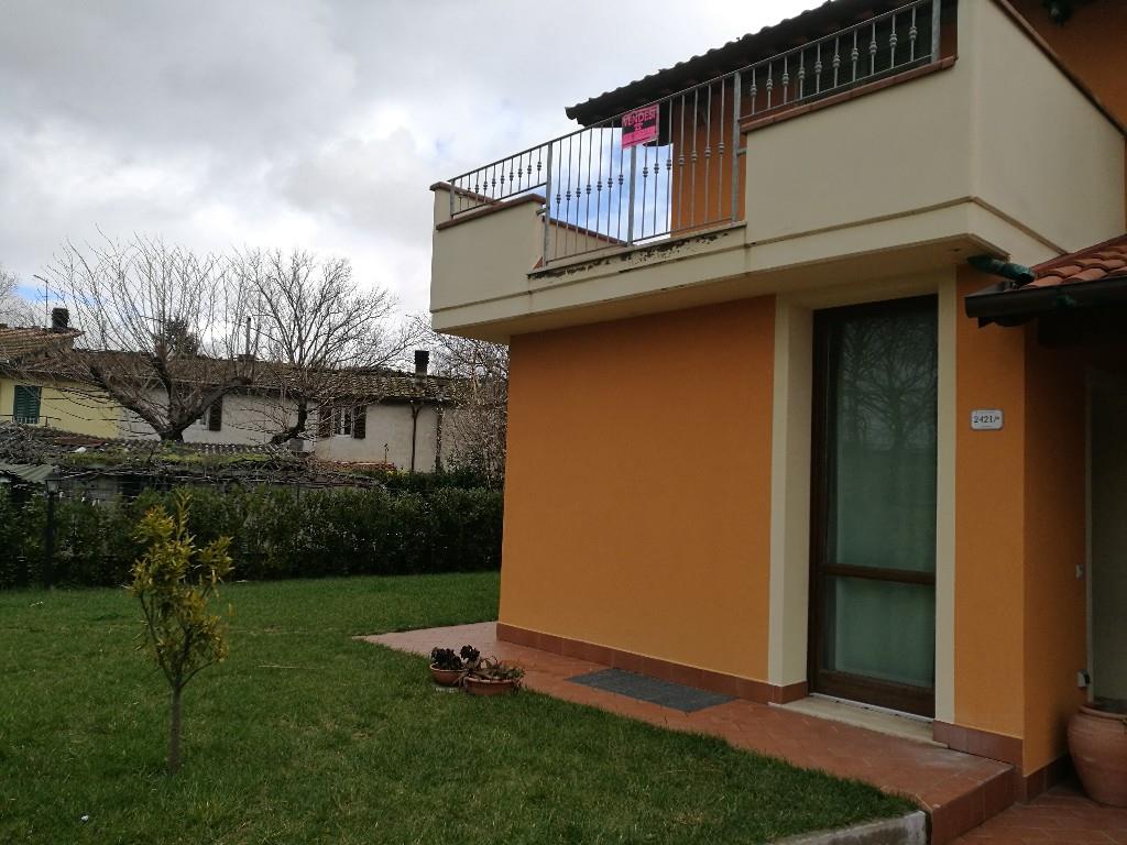 immagine annuncio 2 di 7